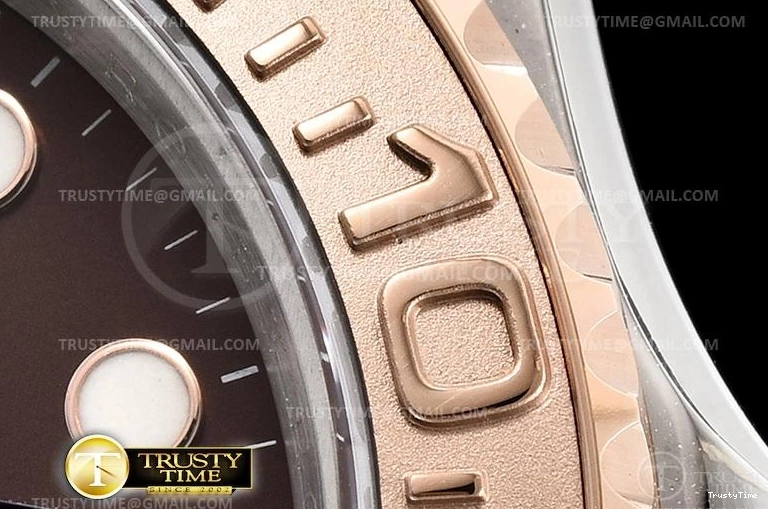 0228 ROLYM174B – YachtMaster FreshLook 1075